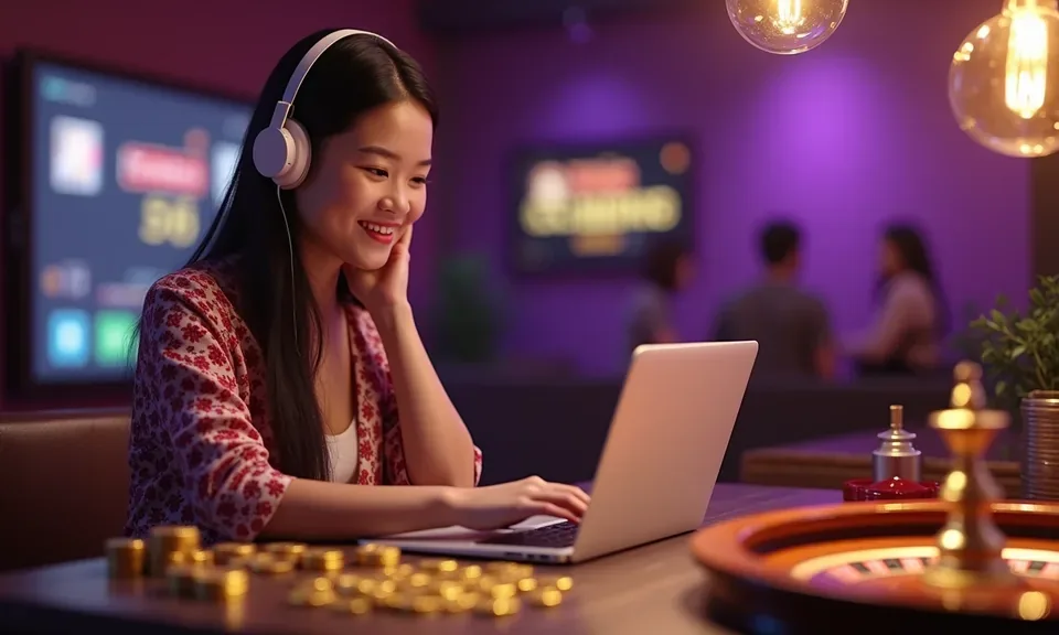 drive4 บัวทองคำ — สล็อตดอกบัวที่คนถามหามากที่สุดใน drive4